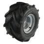 Roue avant AGS 947532940097AGS