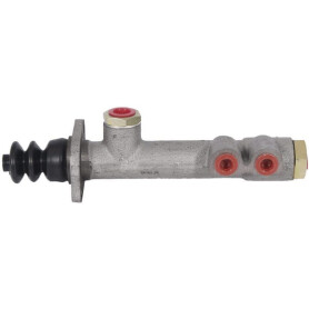 Pompe de frein ZETOR 938659