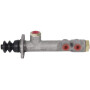 Pompe de frein ZETOR 938659