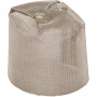 Filtre TORO 945787