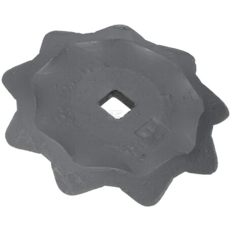 Disque à tronçonner DELAVAL 94689530NC