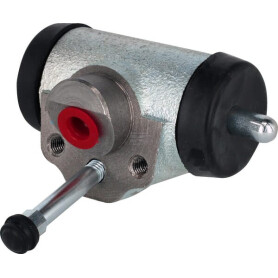 Cylindre ZETOR 9526100