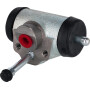 Cylindre ZETOR 9526100