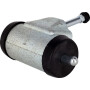 Cylindre ZETOR 9526100