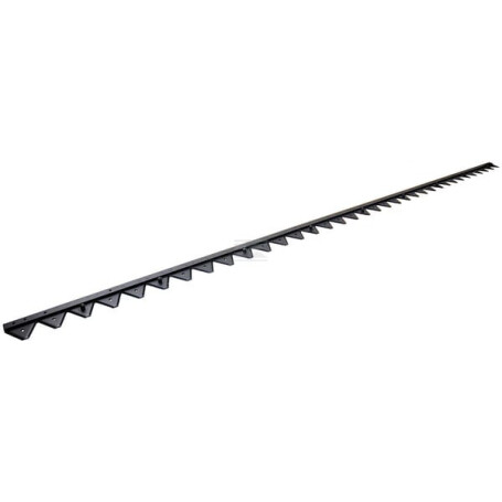 Demi-couteau HERDER 95710062