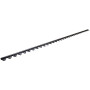 Demi-couteau HERDER 95710062