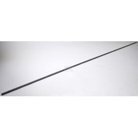 Tringle de lame HERDER 95710502