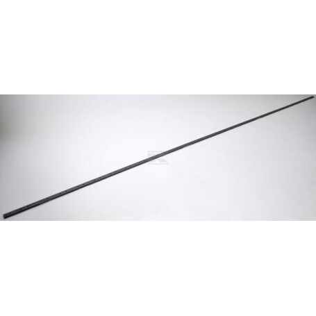 Tringle de lame HERDER 95710502