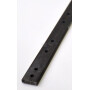 Tringle de lame HERDER 95710502