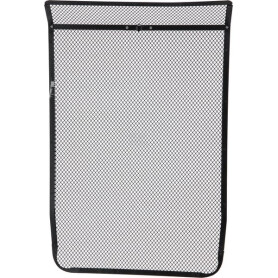 Grille de montage GIANNI FERRARI 95597300000