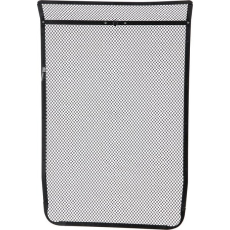 Grille de montage GIANNI FERRARI 95597300000