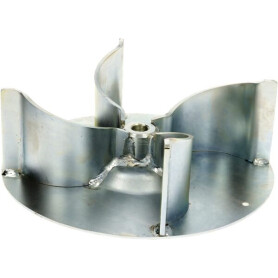 Ventilateur GIANNI FERRARI 95308101100