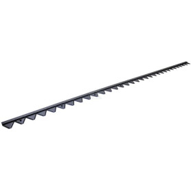 Demi-couteau HERDER 95710037