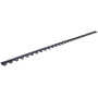 Demi-couteau HERDER 95710037