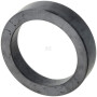 Bague VOTEX 95149051