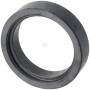 Bague VOTEX 95149051