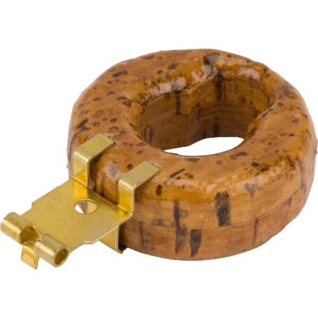 Ensemble flotteur TORO 951899