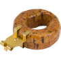 Ensemble flotteur TORO 951899