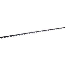 Demi-couteau HERDER 95710030