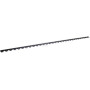 Demi-couteau HERDER 95710030