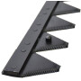 Demi-couteau HERDER 95710030