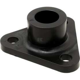 Palier BRIGGS & STRATTON 9517MA