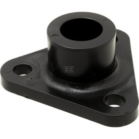 Bearing auger black BRIGGS & STRATTON 9517MA