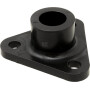 Palier BRIGGS & STRATTON 9517MA