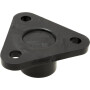 Palier BRIGGS & STRATTON 9517MA