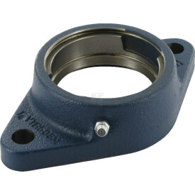 Palier Herder HERDER 95010012