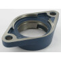 Palier HERDER 95010012