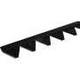 Lame HERDER 95710016
