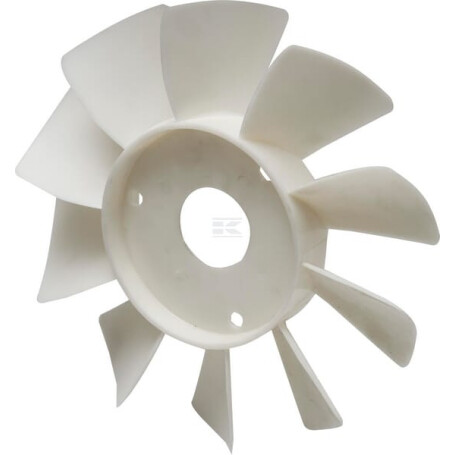 Ventilateur GIANNI FERRARI 95049141201