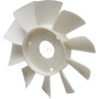 Ventilateur GIANNI FERRARI 95049141201