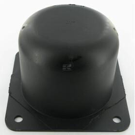 Butoir HERDER 95500002