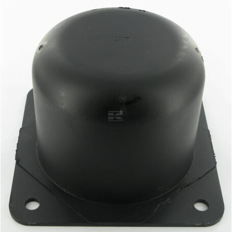 Butoir HERDER 95500002