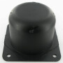 Butoir HERDER 95500002
