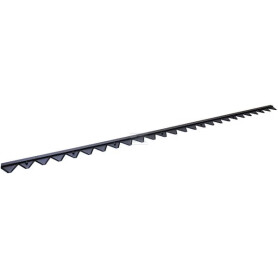 Demi-couteau HERDER 95710035