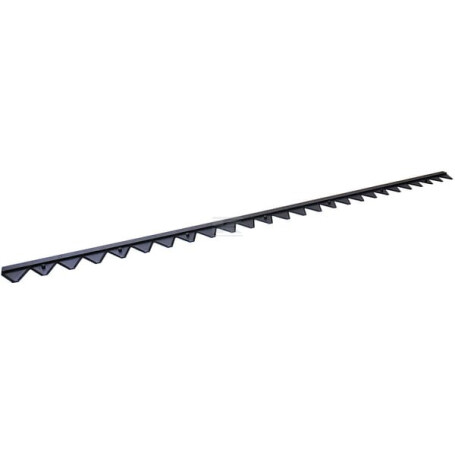 Demi-couteau HERDER 95710035