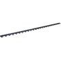 Demi-couteau HERDER 95710035