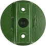 Arbre AMAZONE 954428