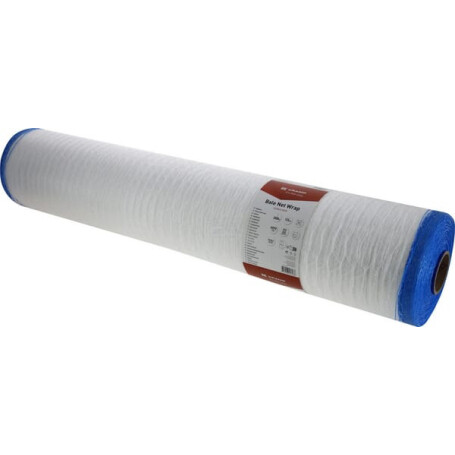 Filet UNIVERSEL 952001KR