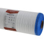 Filet UNIVERSEL 952001KR