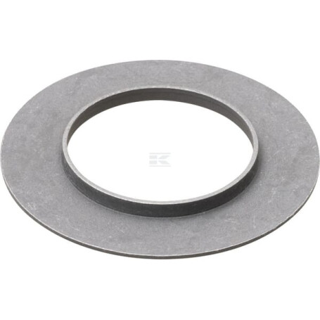 Plaque HERDER 95012101