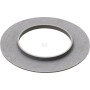 Plaque HERDER 95012101