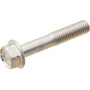 Vis HONDA 957010804500