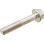 Vis HONDA 957010804500