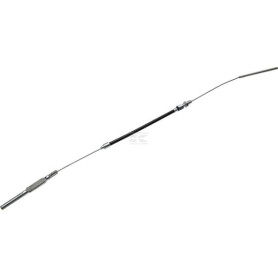 Turbine GIANNI FERRARI 95042210004