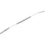 Turbine GIANNI FERRARI 95042210004