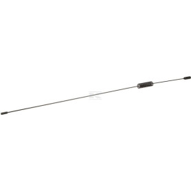Antenne ÅKERSTRÖMS 953039400